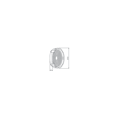 Réducteurs de Débit